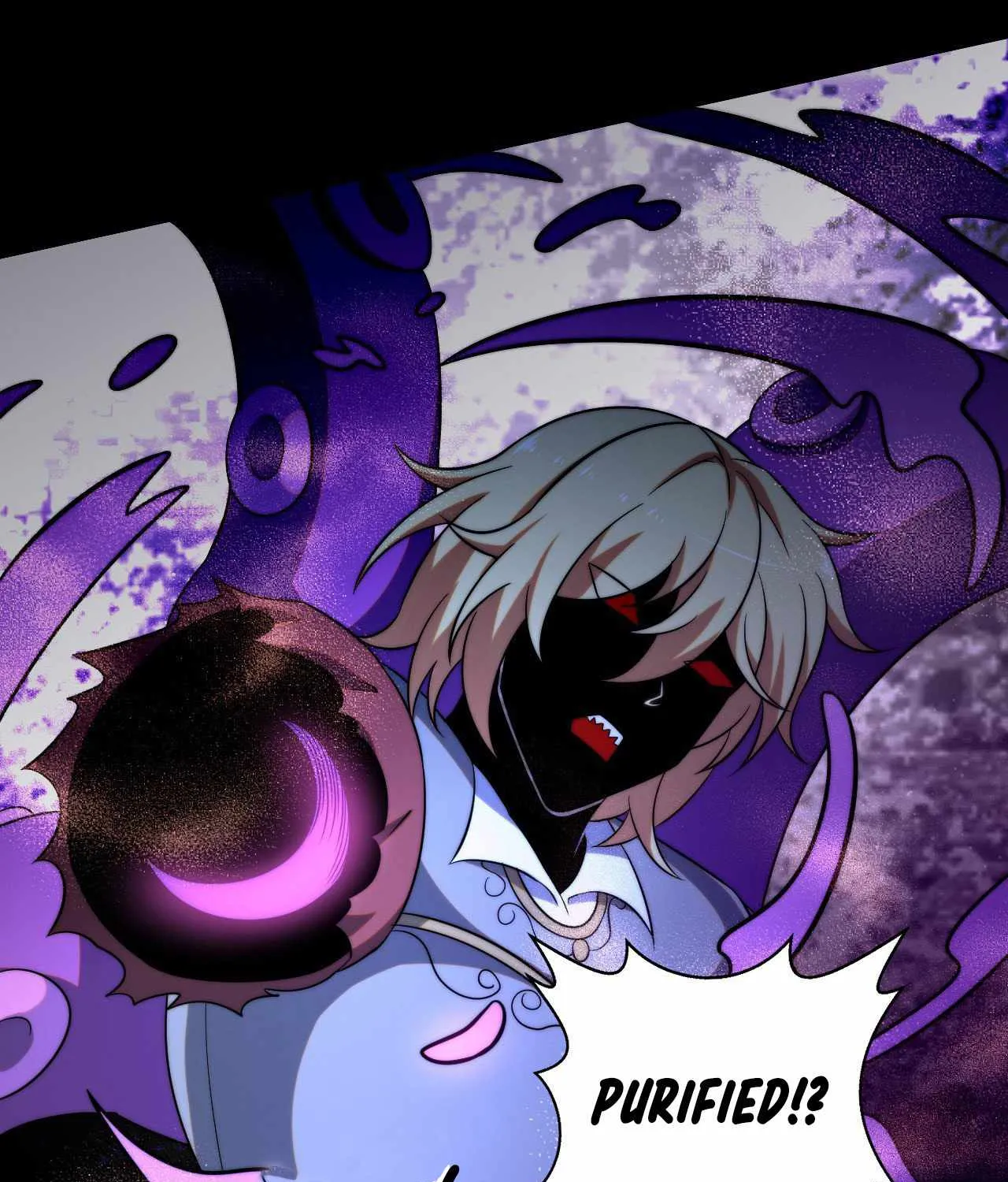 Chapter 14 — page 27