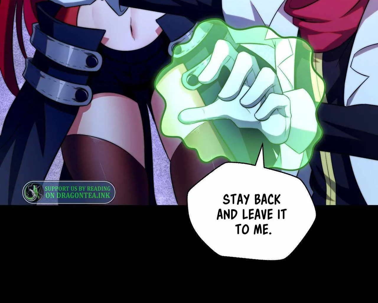 Chapter 14 — page 30