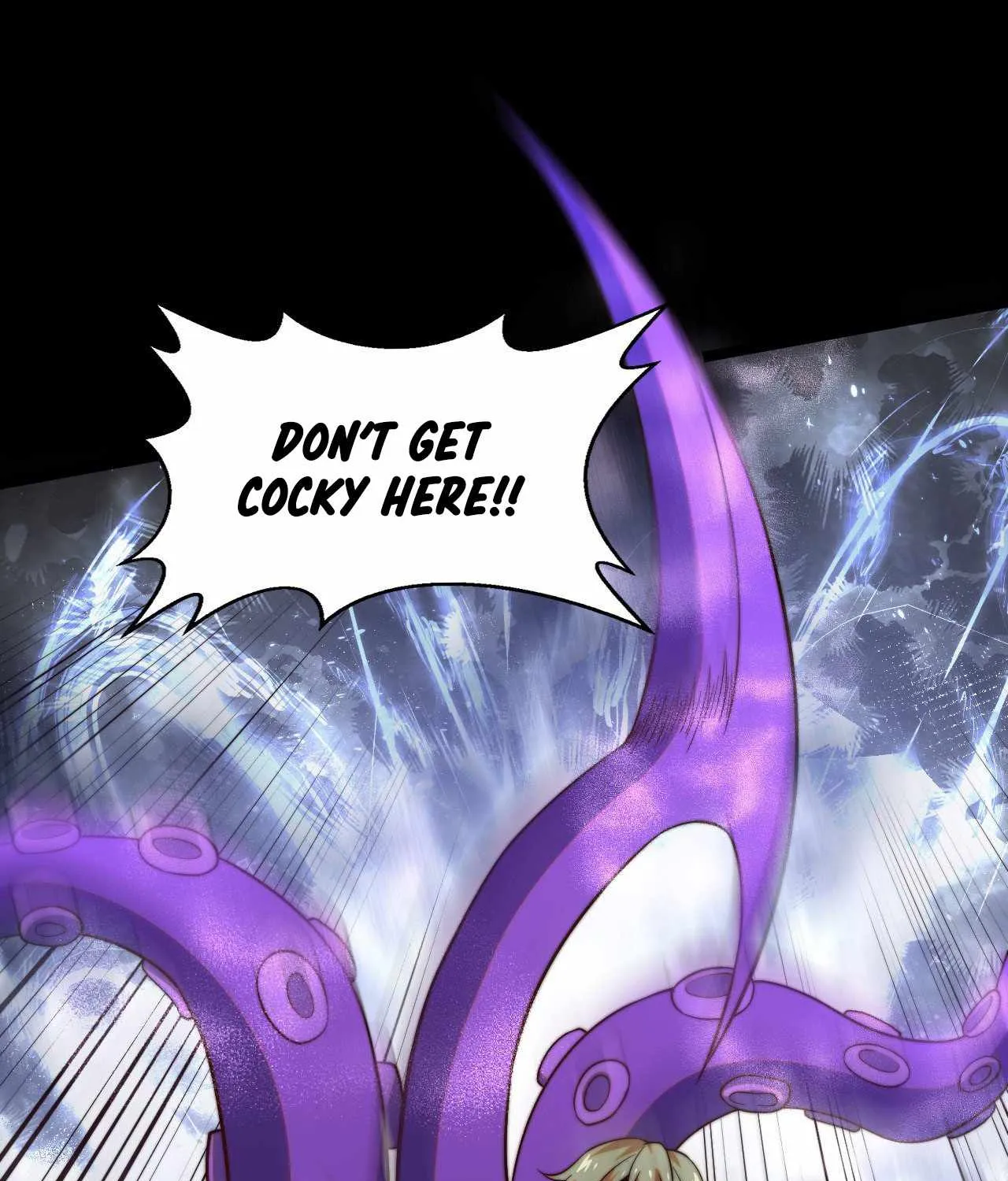 Chapter 14 — page 34