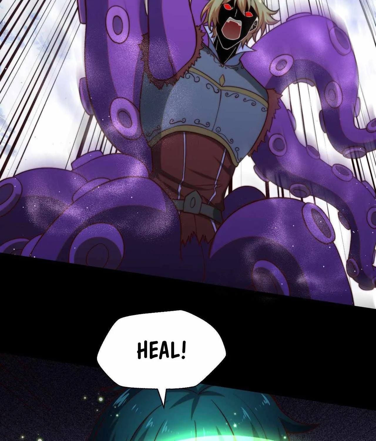 Chapter 14 — page 35