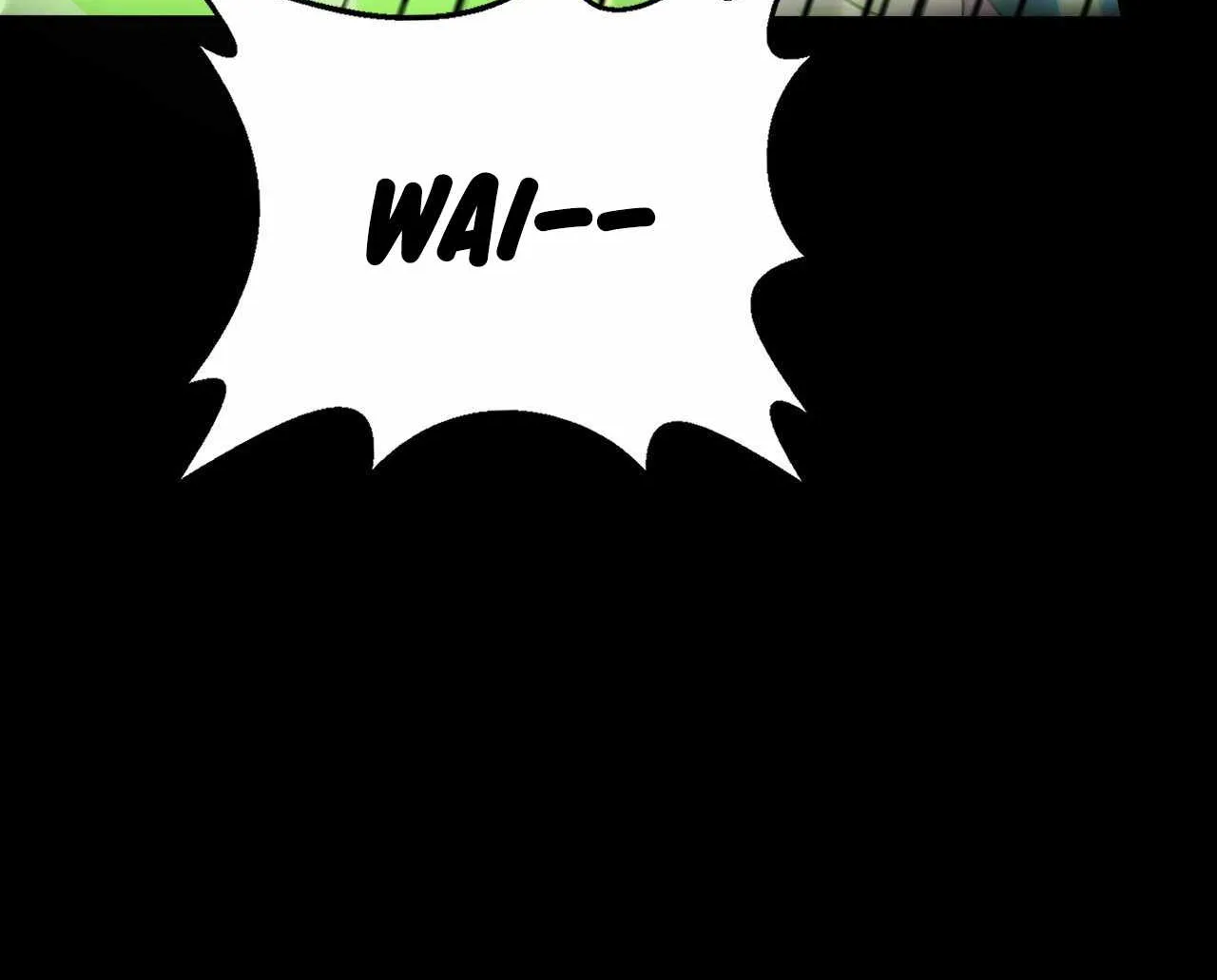 Chapter 14 — page 49
