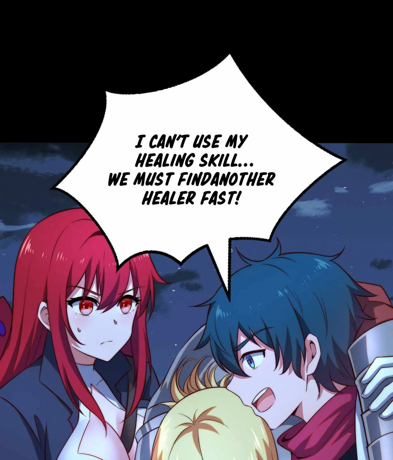 Chapter 14 — page 59
