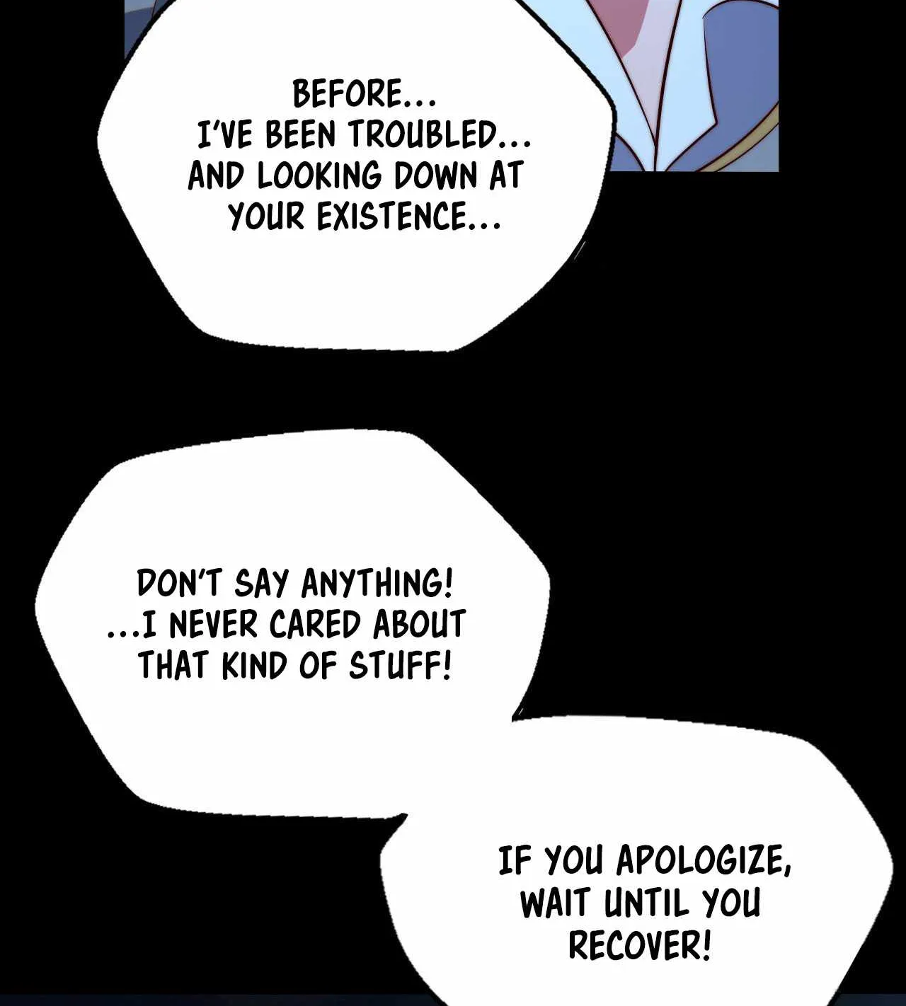 Chapter 14 — page 63
