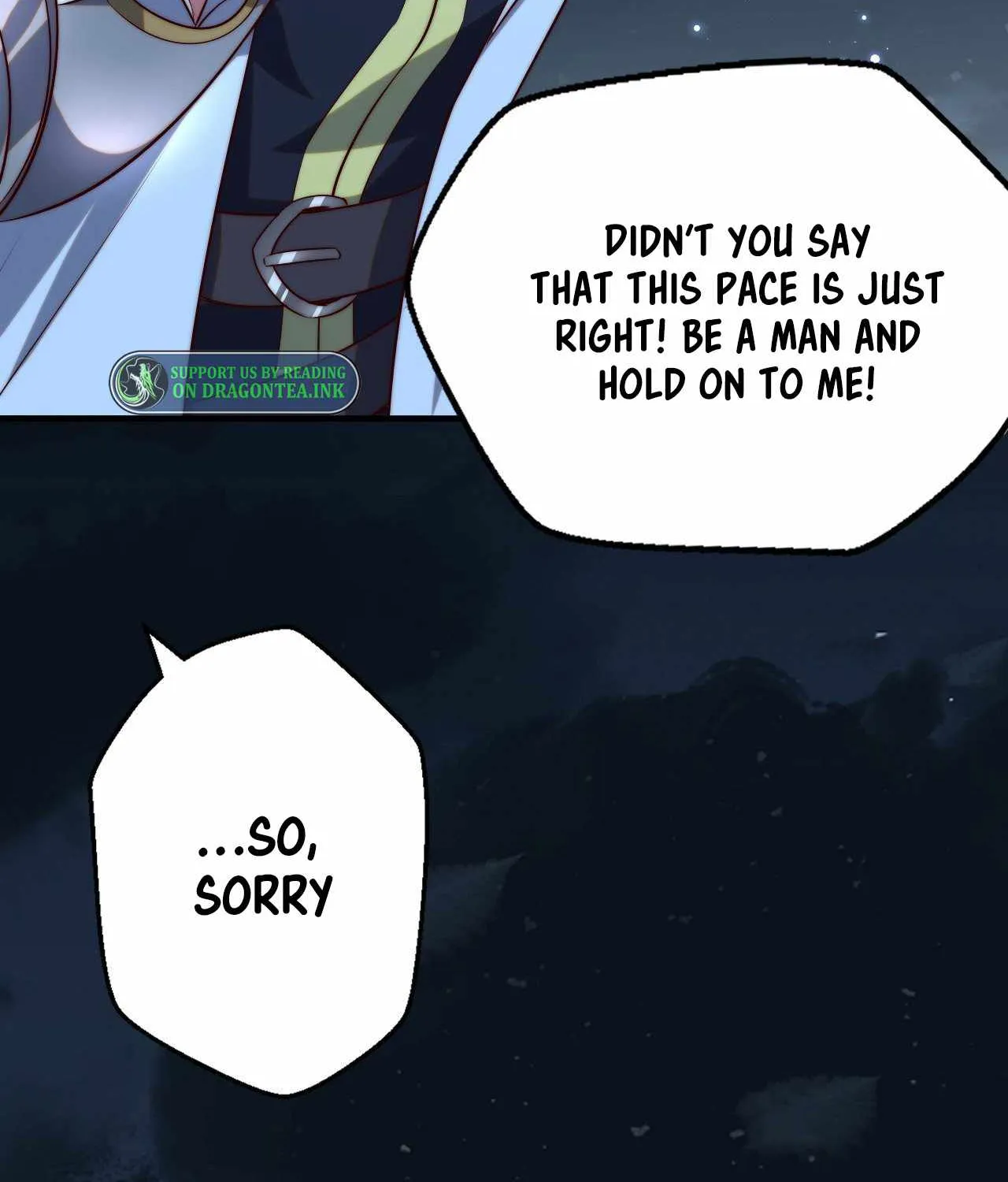 Chapter 14 — page 65
