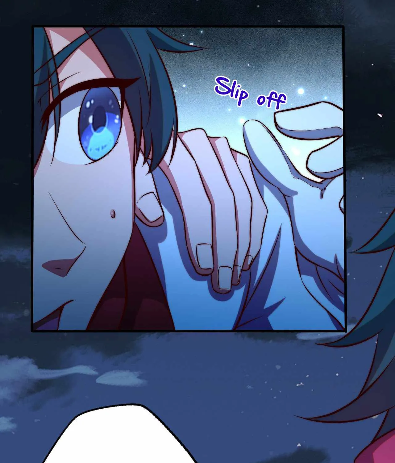 Chapter 14 — page 67