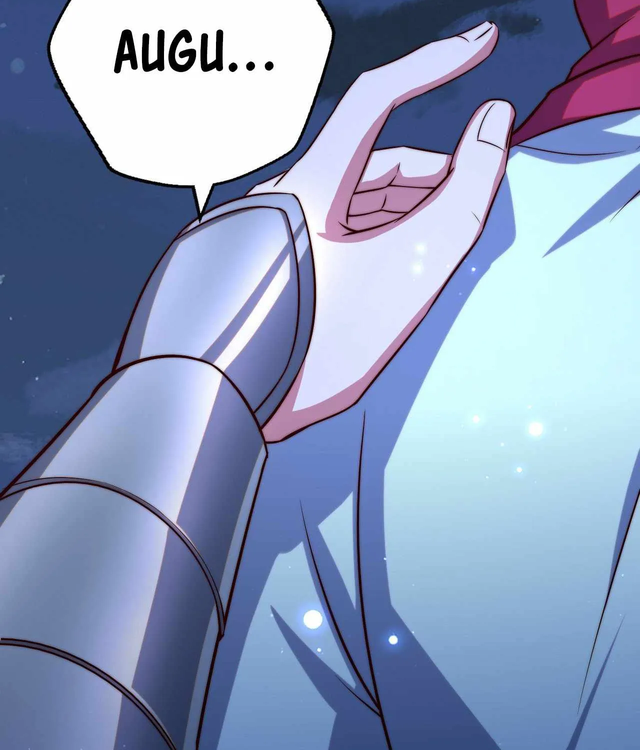 Chapter 14 — page 68