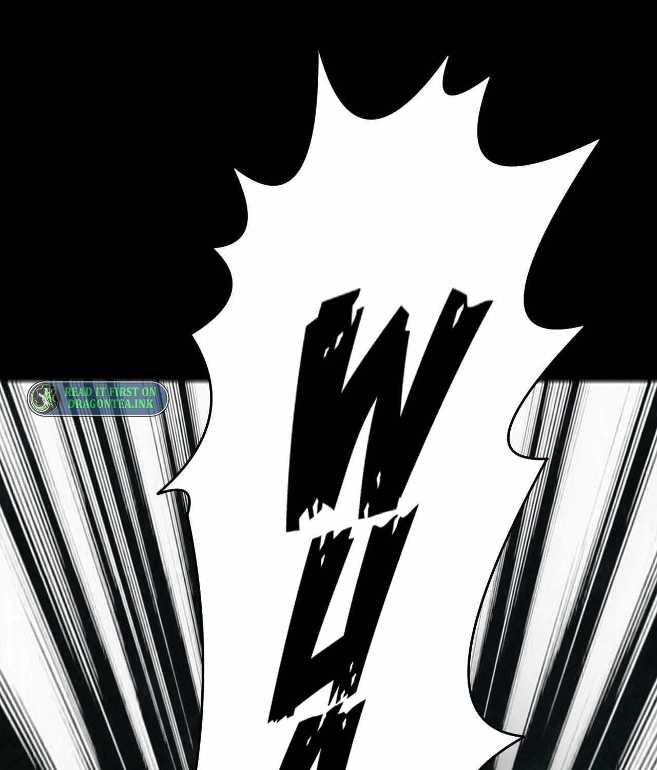 Chapter 14 — page 79