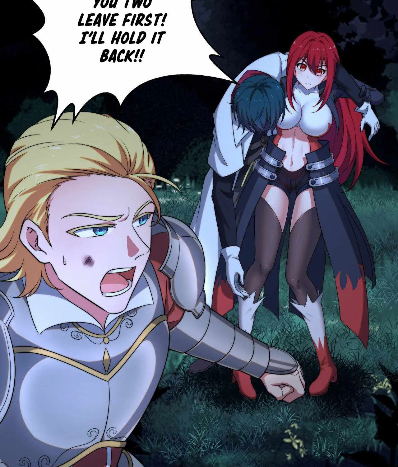 Chapter 14 — page 9