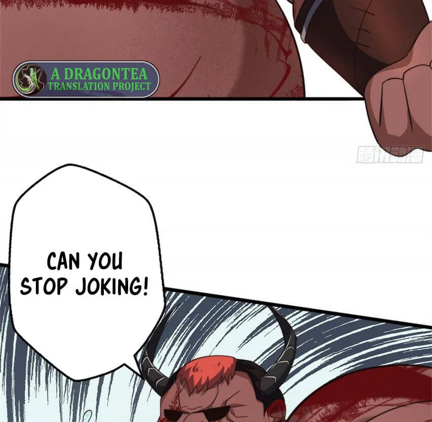 Chapter 22 — page 13