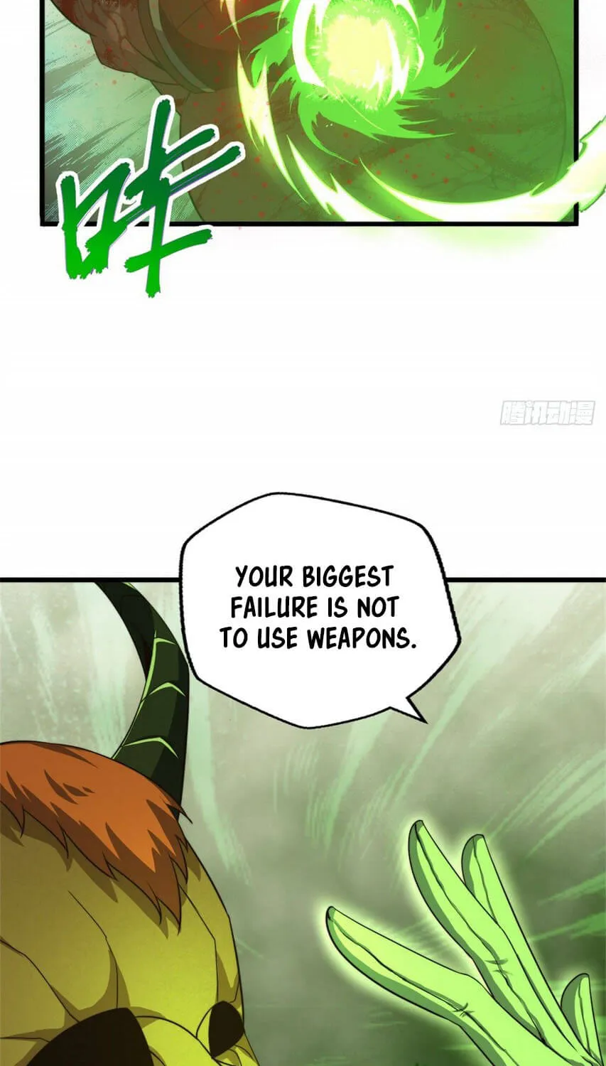 Chapter 22 — page 19