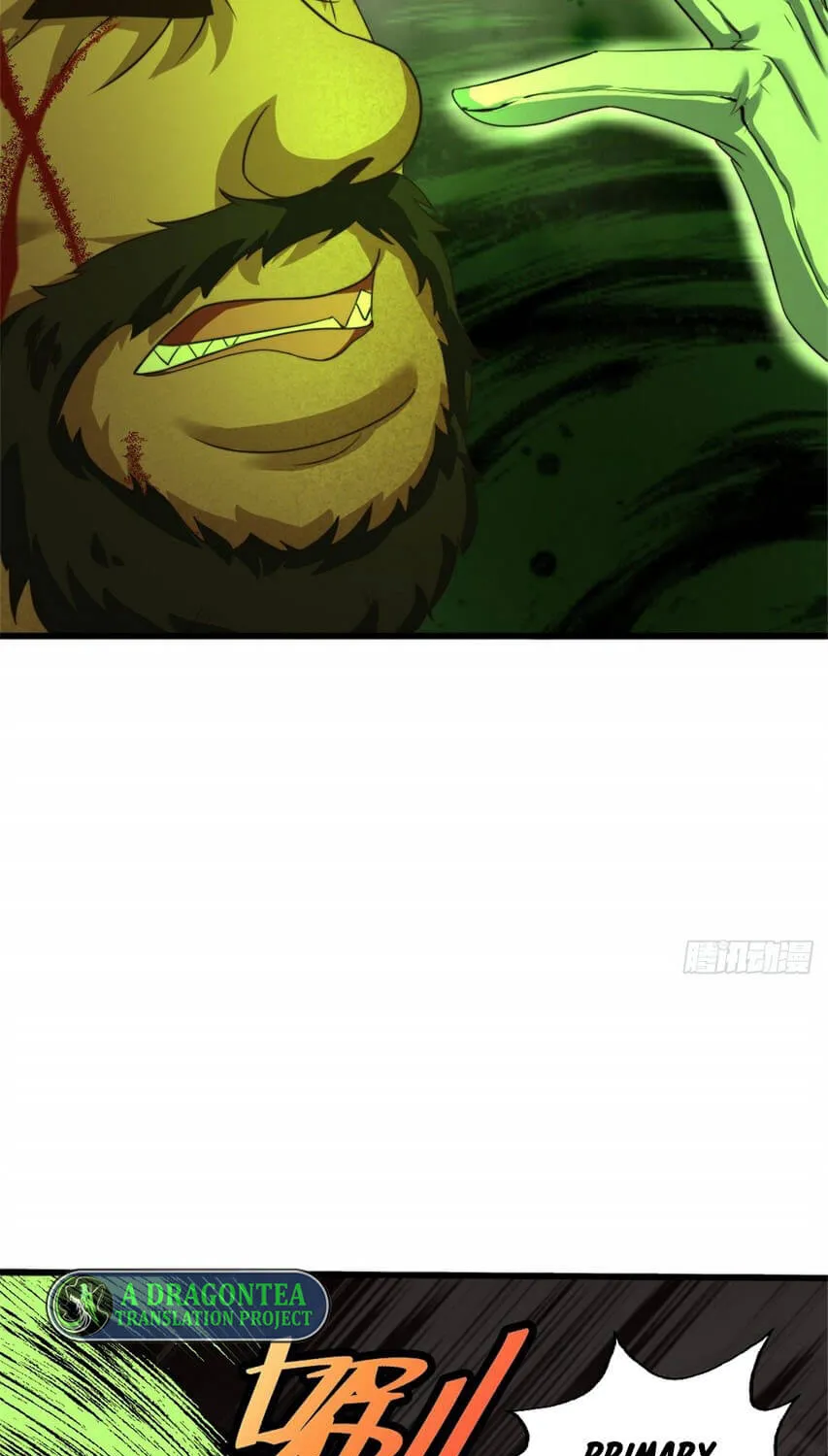 Chapter 22 — page 20
