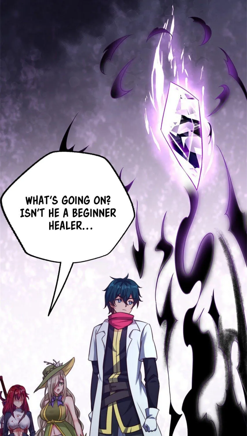 Chapter 22 — page 24