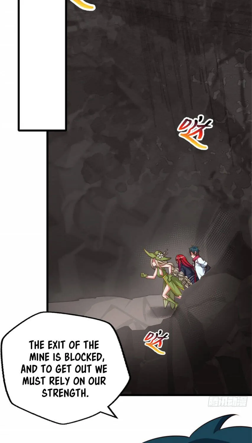 Chapter 22 — page 27