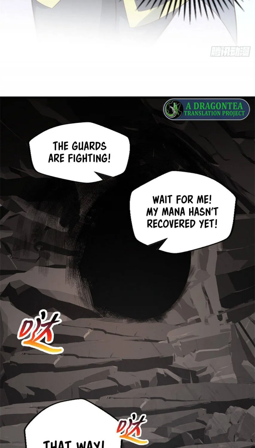 Chapter 22 — page 31