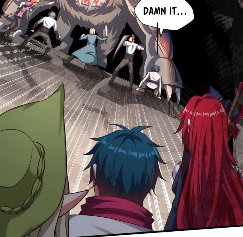 Chapter 22 — page 33