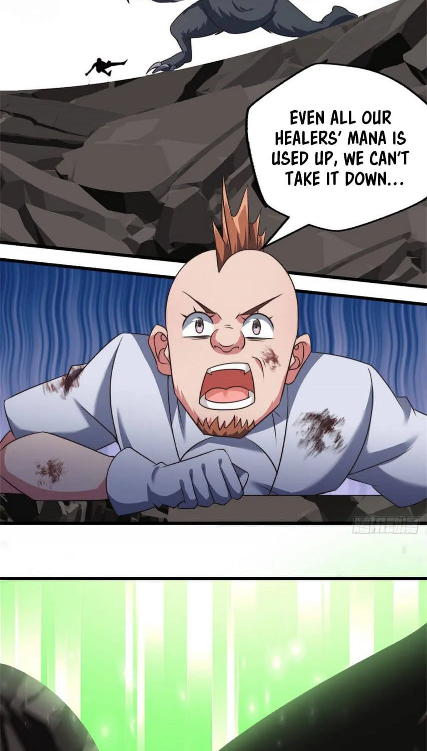 Chapter 22 — page 35