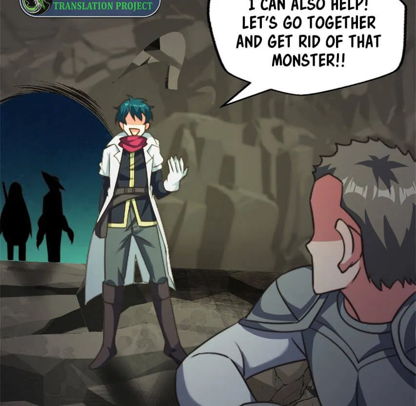 Chapter 22 — page 37