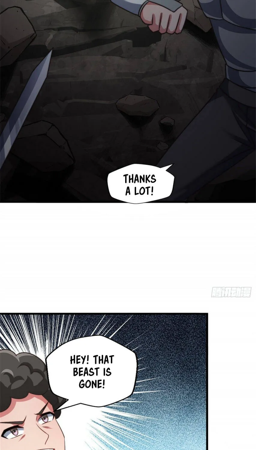 Chapter 22 — page 38