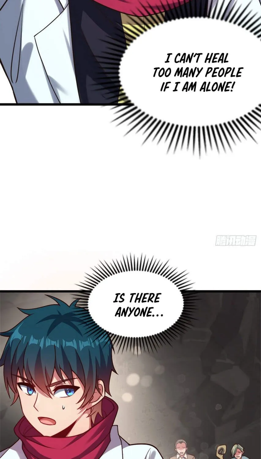 Chapter 22 — page 47