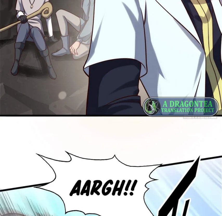 Chapter 22 — page 49
