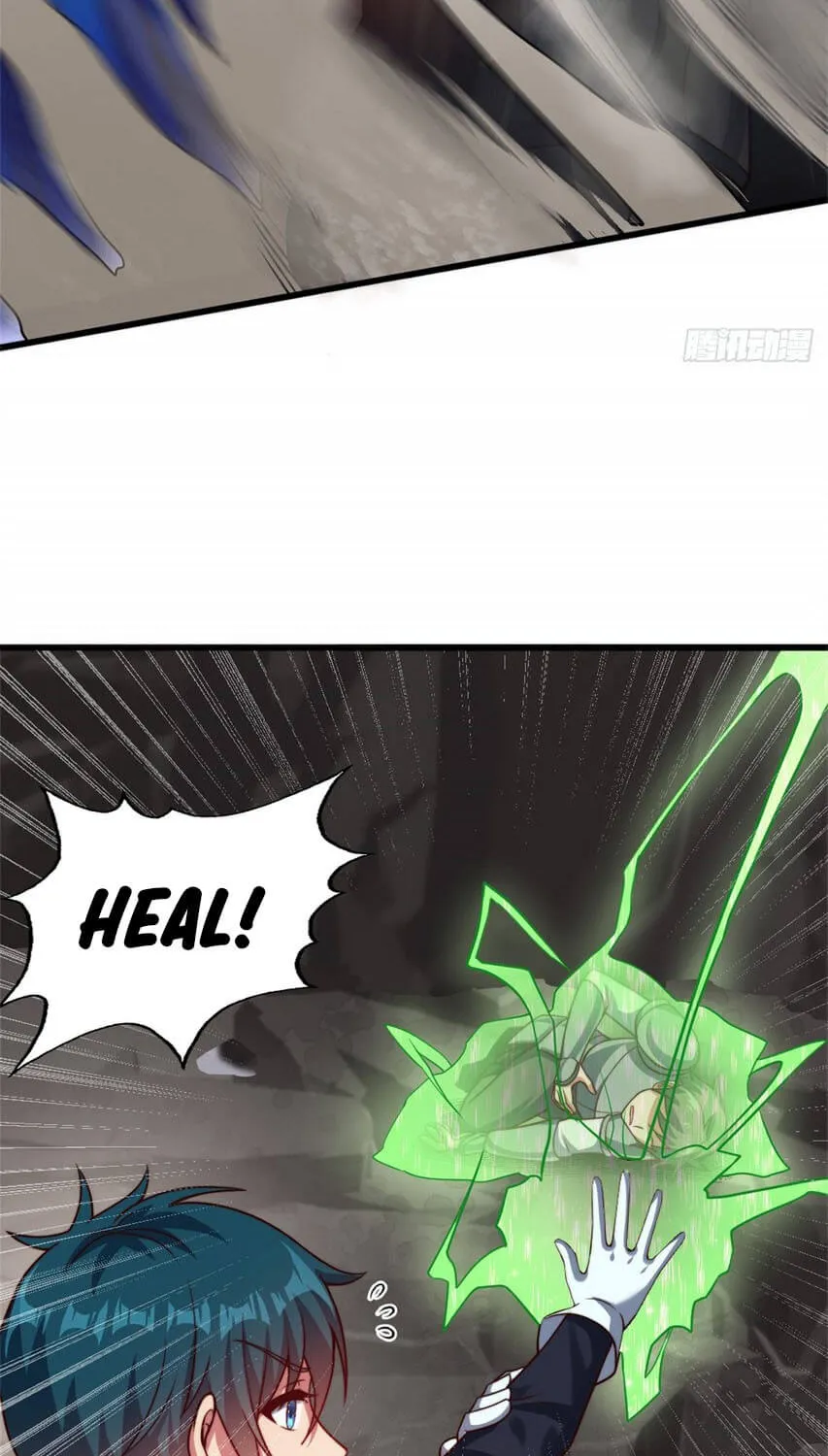 Chapter 22 — page 51