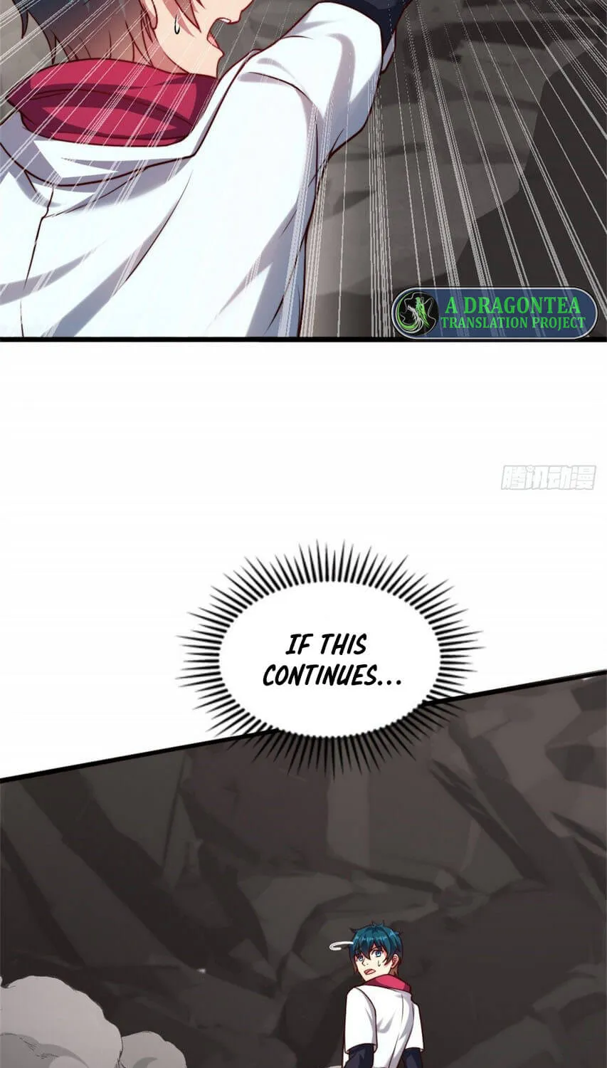 Chapter 22 — page 52