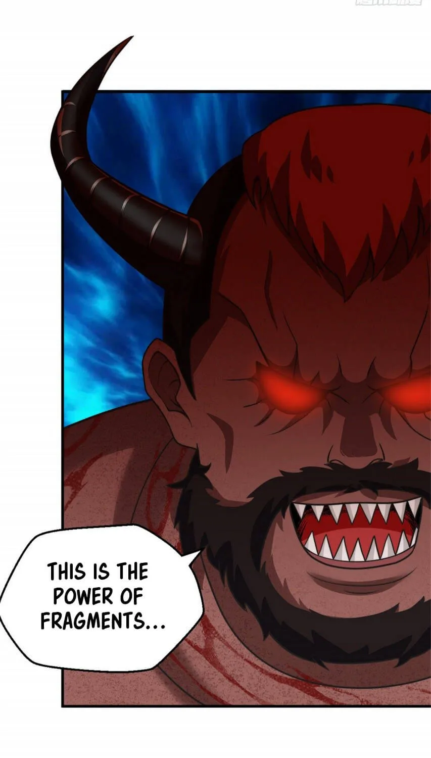 Chapter 22 — page 8