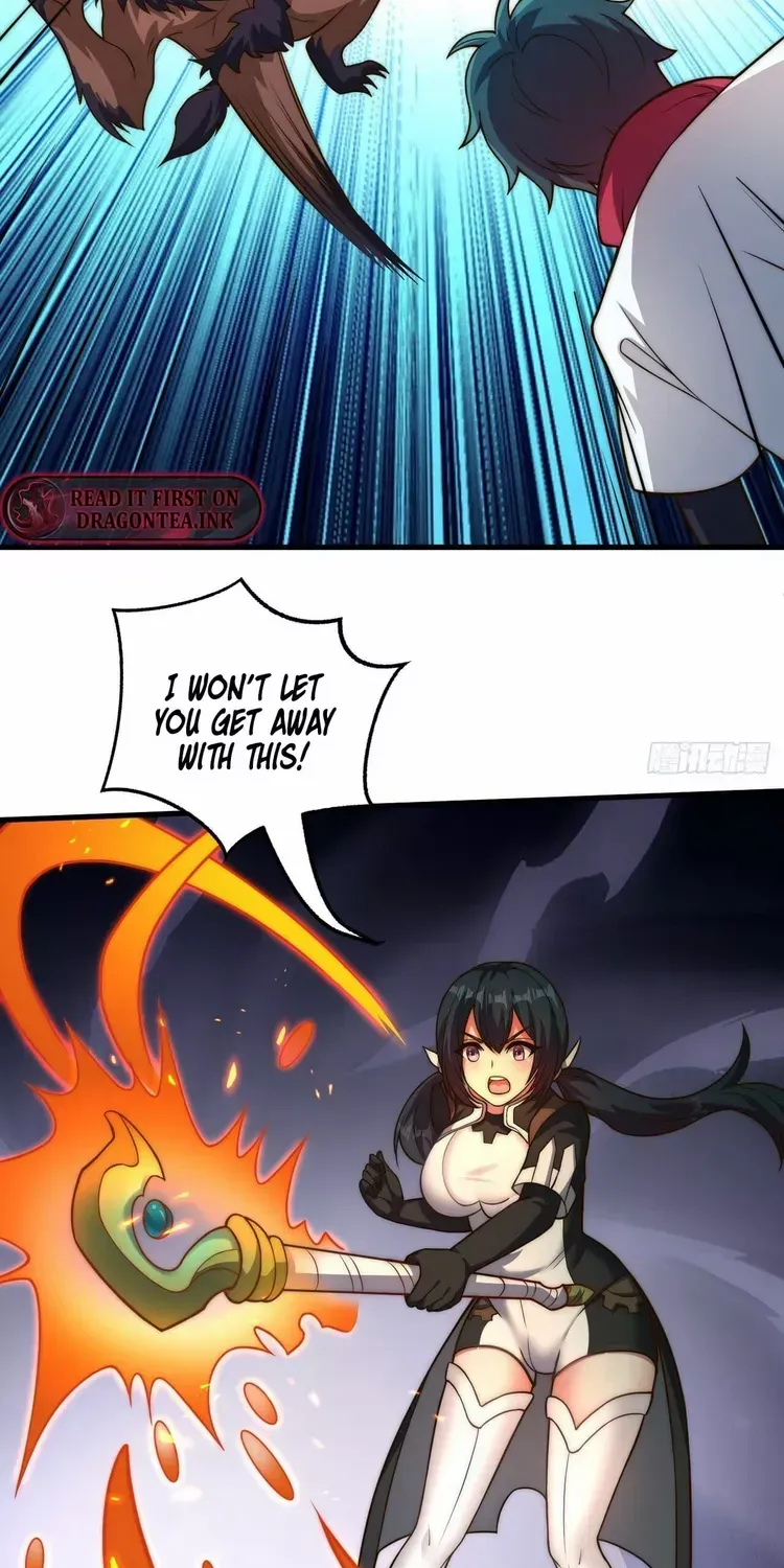 Chapter 40 — page 12