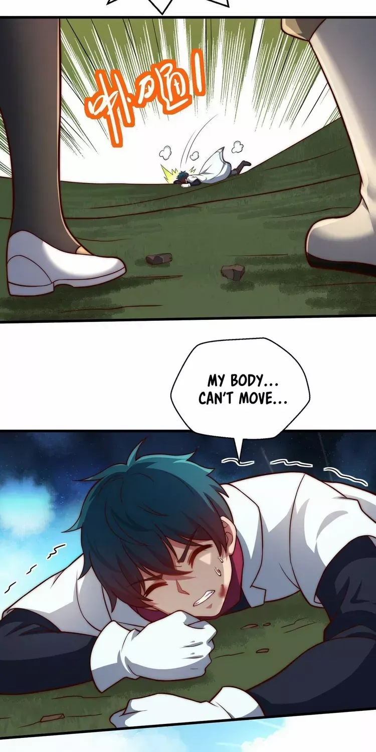 Chapter 40 — page 22