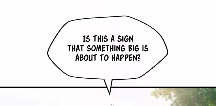 Chapter 40 — page 33