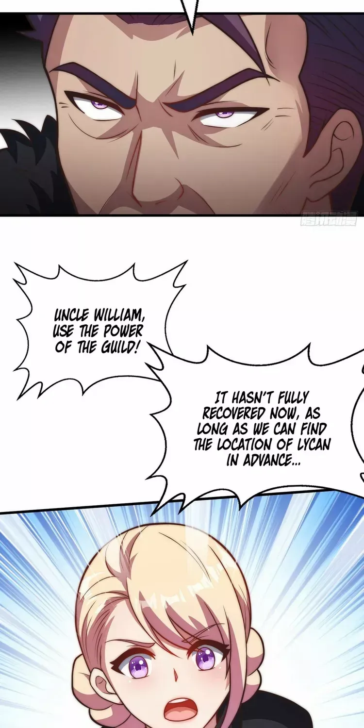 Chapter 40 — page 42