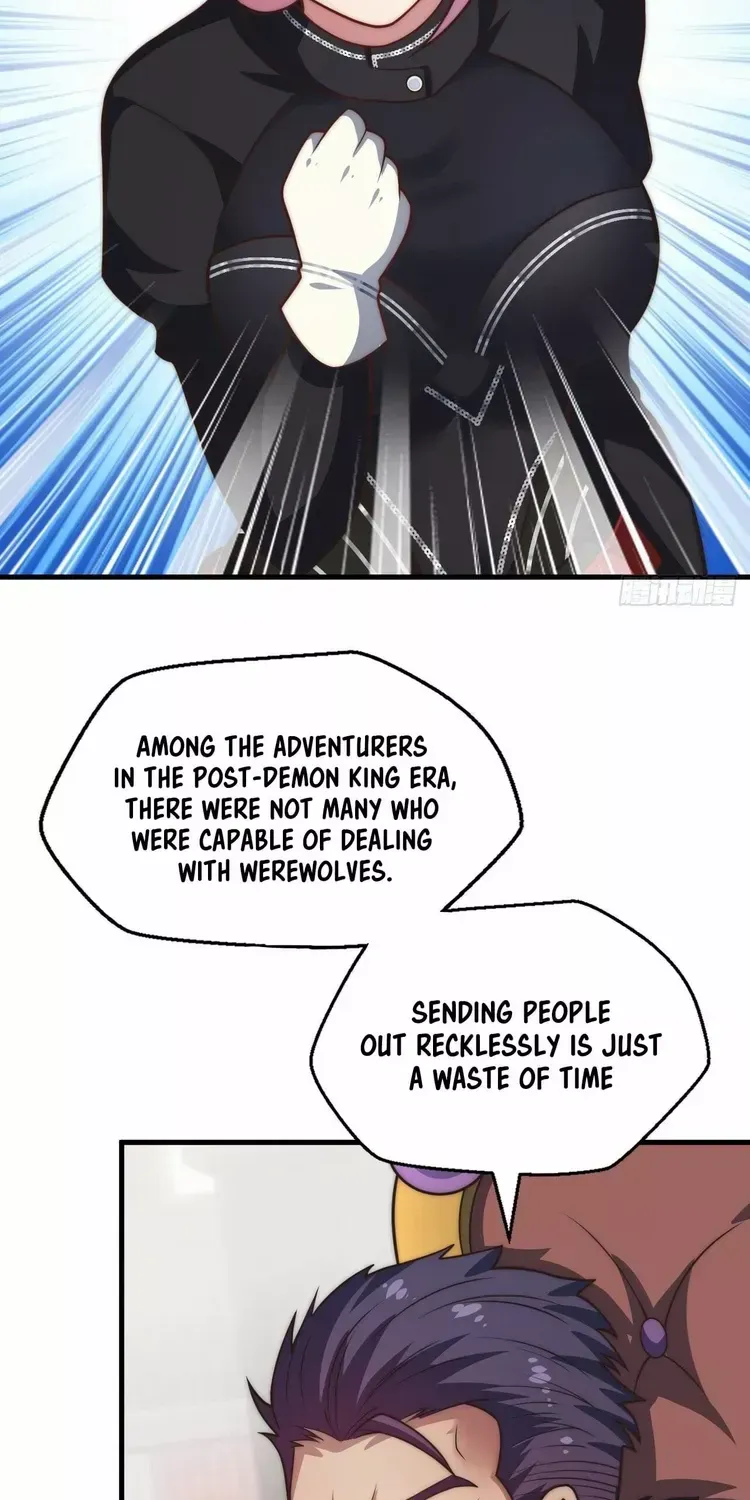 Chapter 40 — page 43