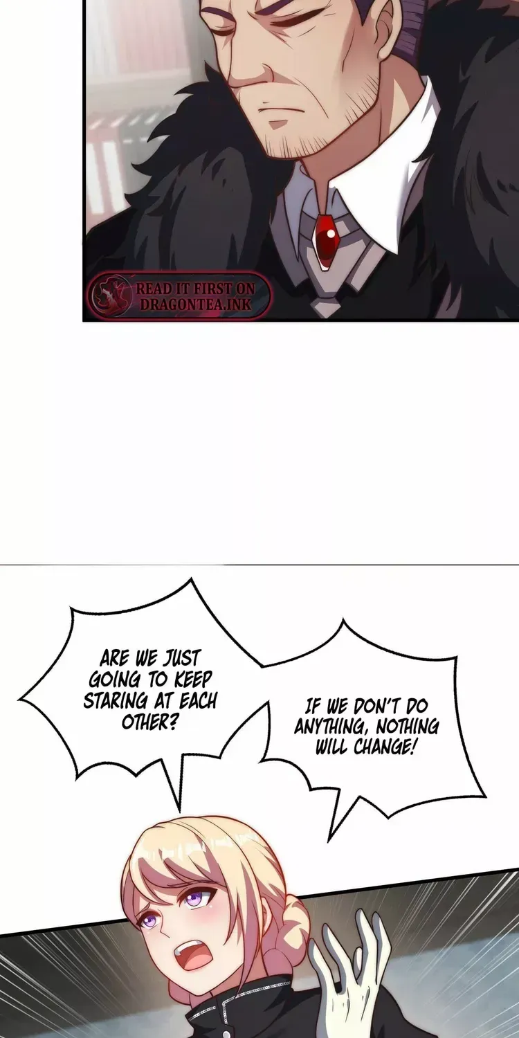 Chapter 40 — page 44