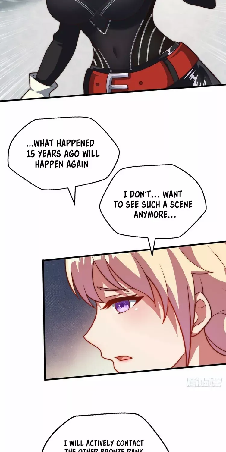 Chapter 40 — page 46