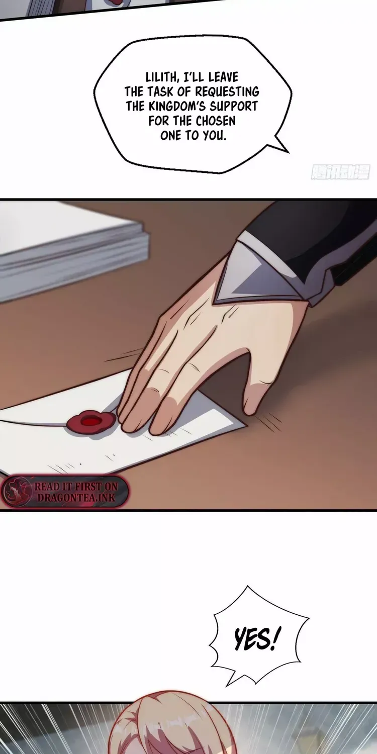 Chapter 40 — page 48
