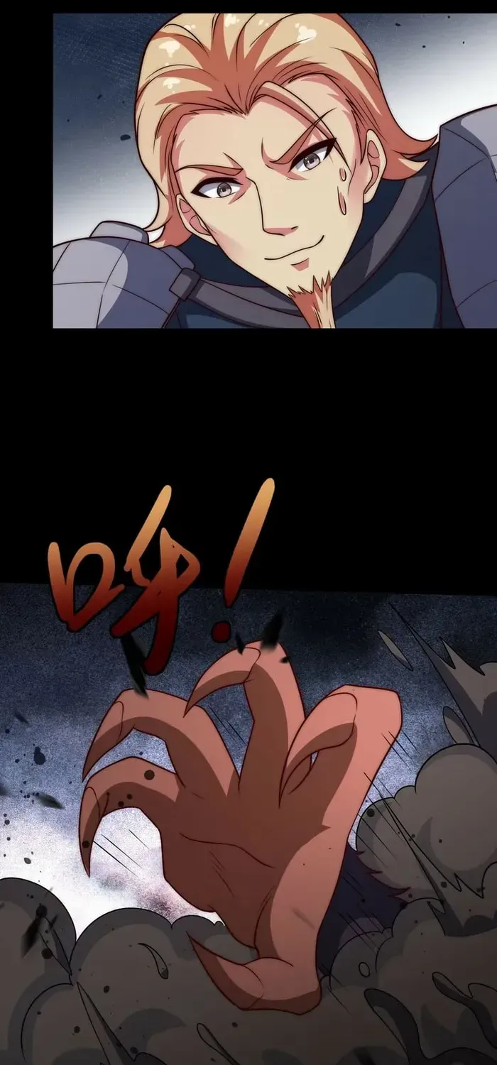 Chapter 50 — page 35