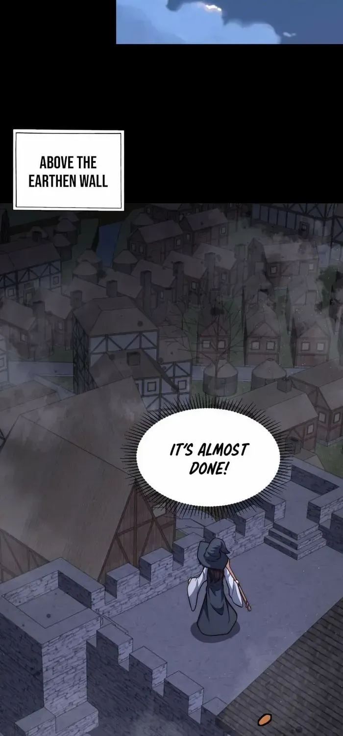 Chapter 50 — page 40