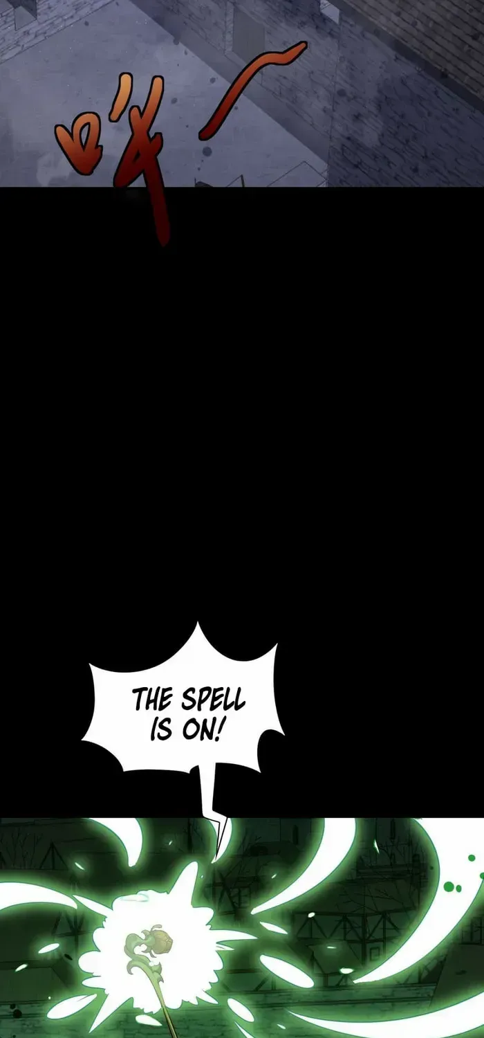 Chapter 50 — page 41