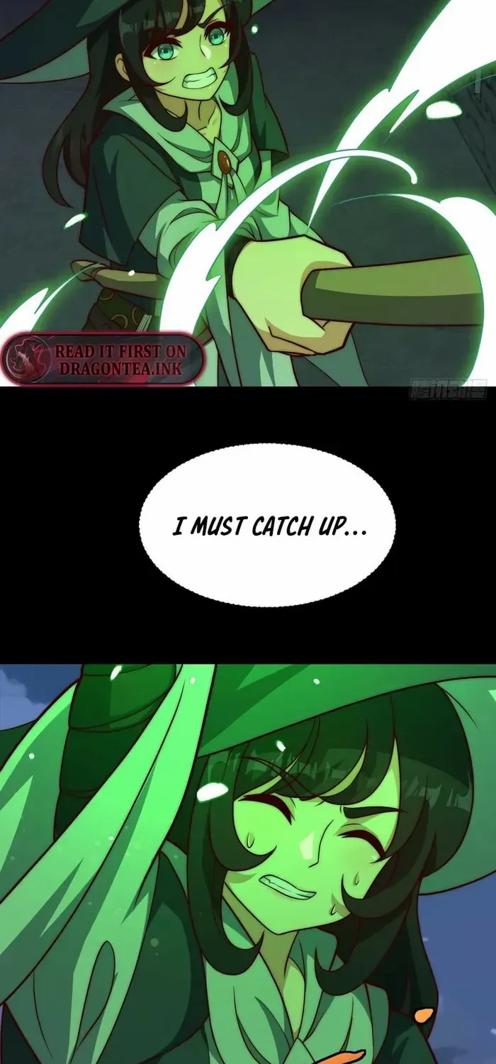 Chapter 50 — page 45