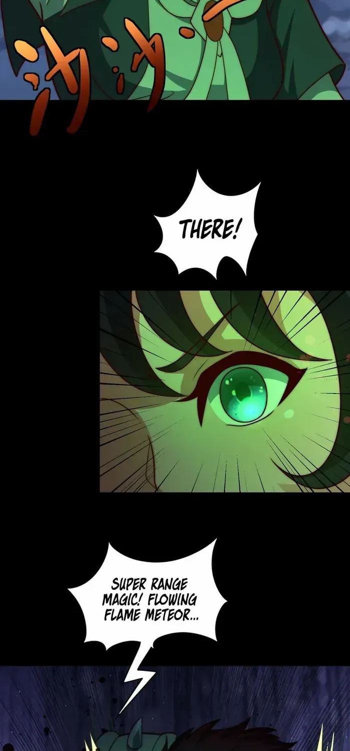 Chapter 50 — page 46