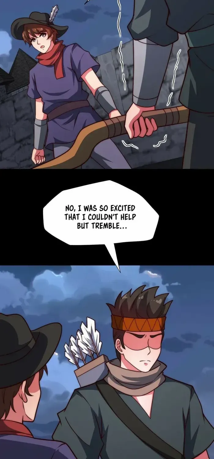 Chapter 50 — page 5