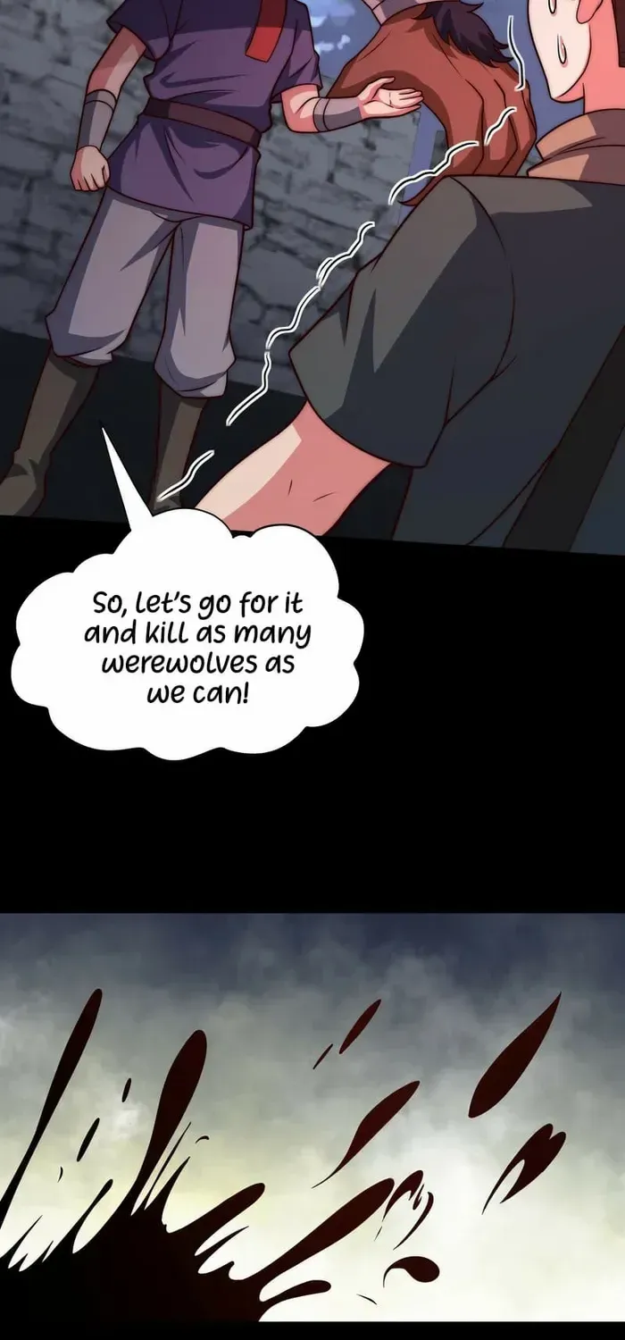 Chapter 50 — page 8