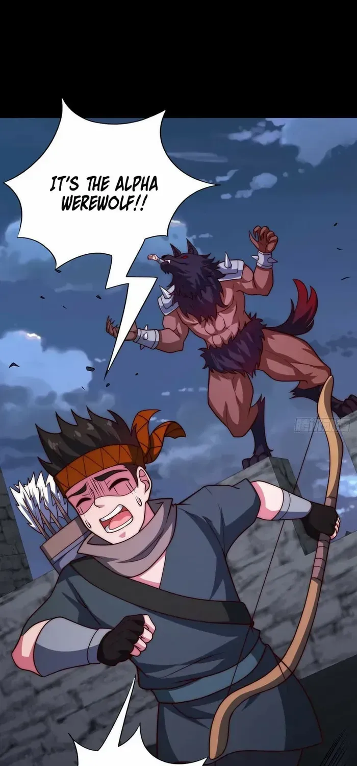 Chapter 50 — page 9