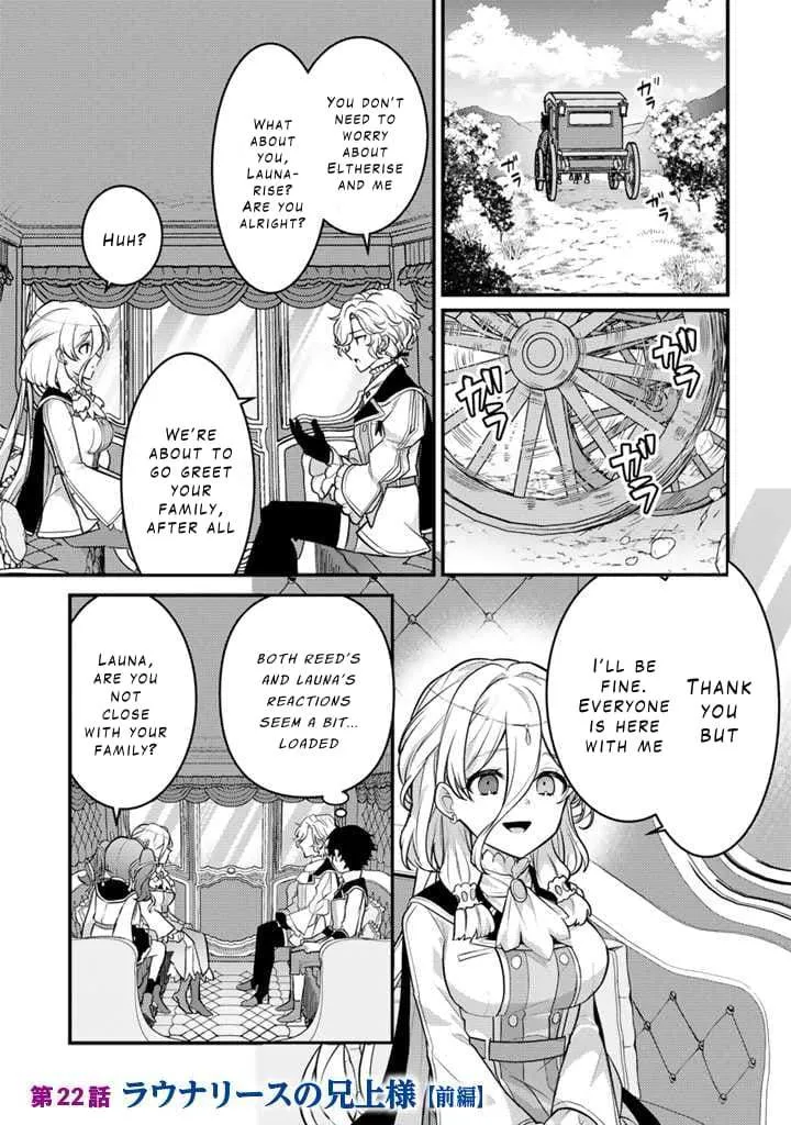 Chapter 22 — page 2