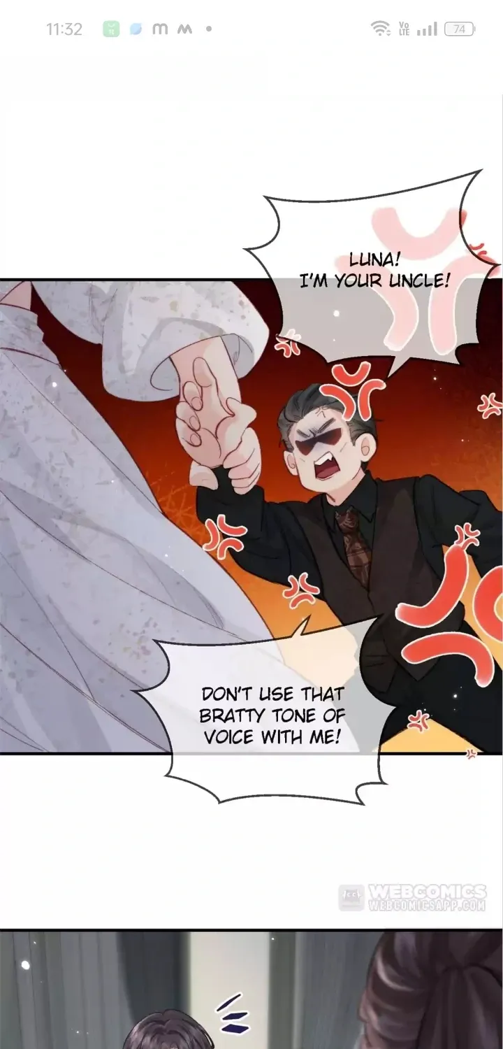 Chapter 22 — page 11