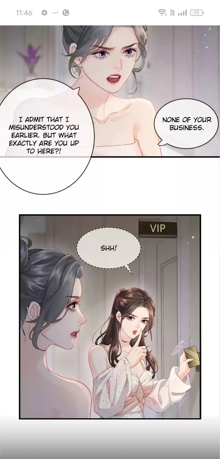 Chapter 22 — page 17