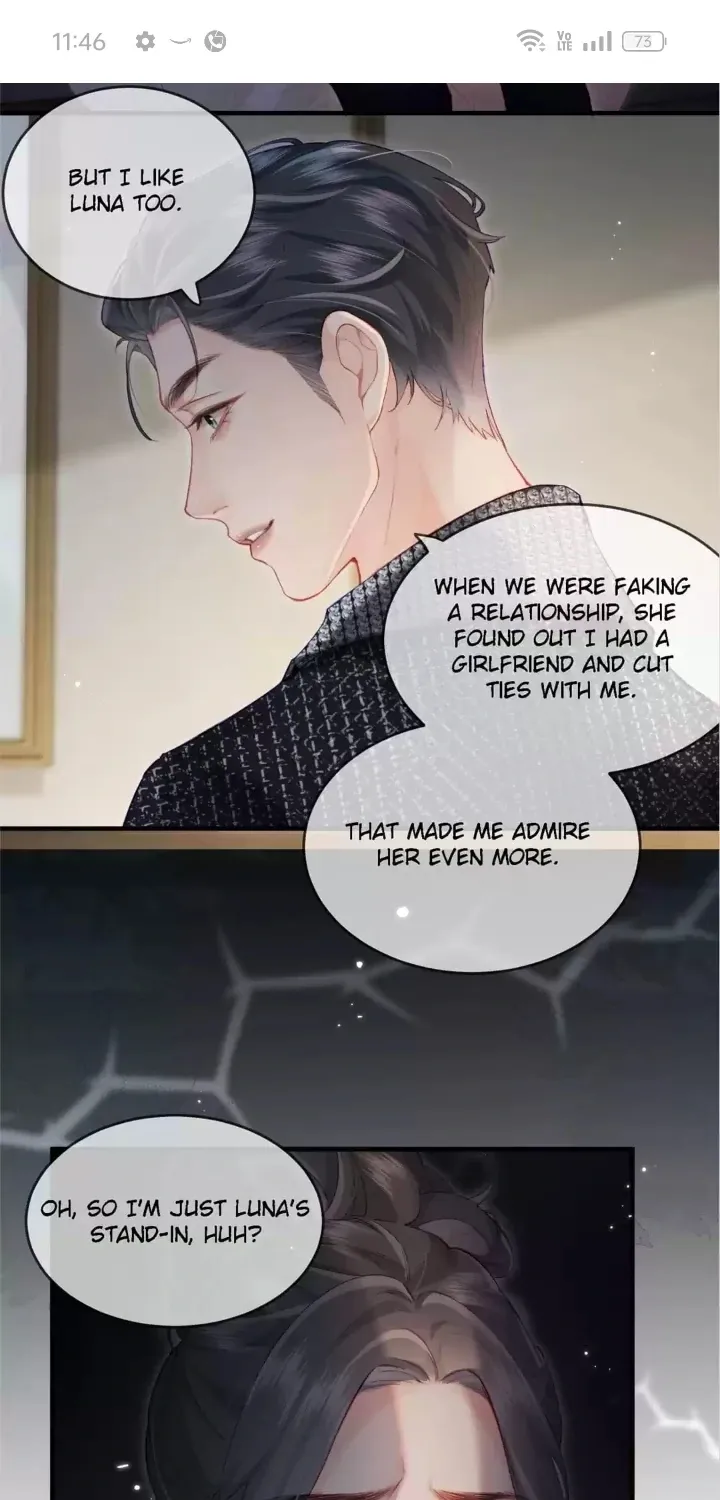 Chapter 22 — page 23