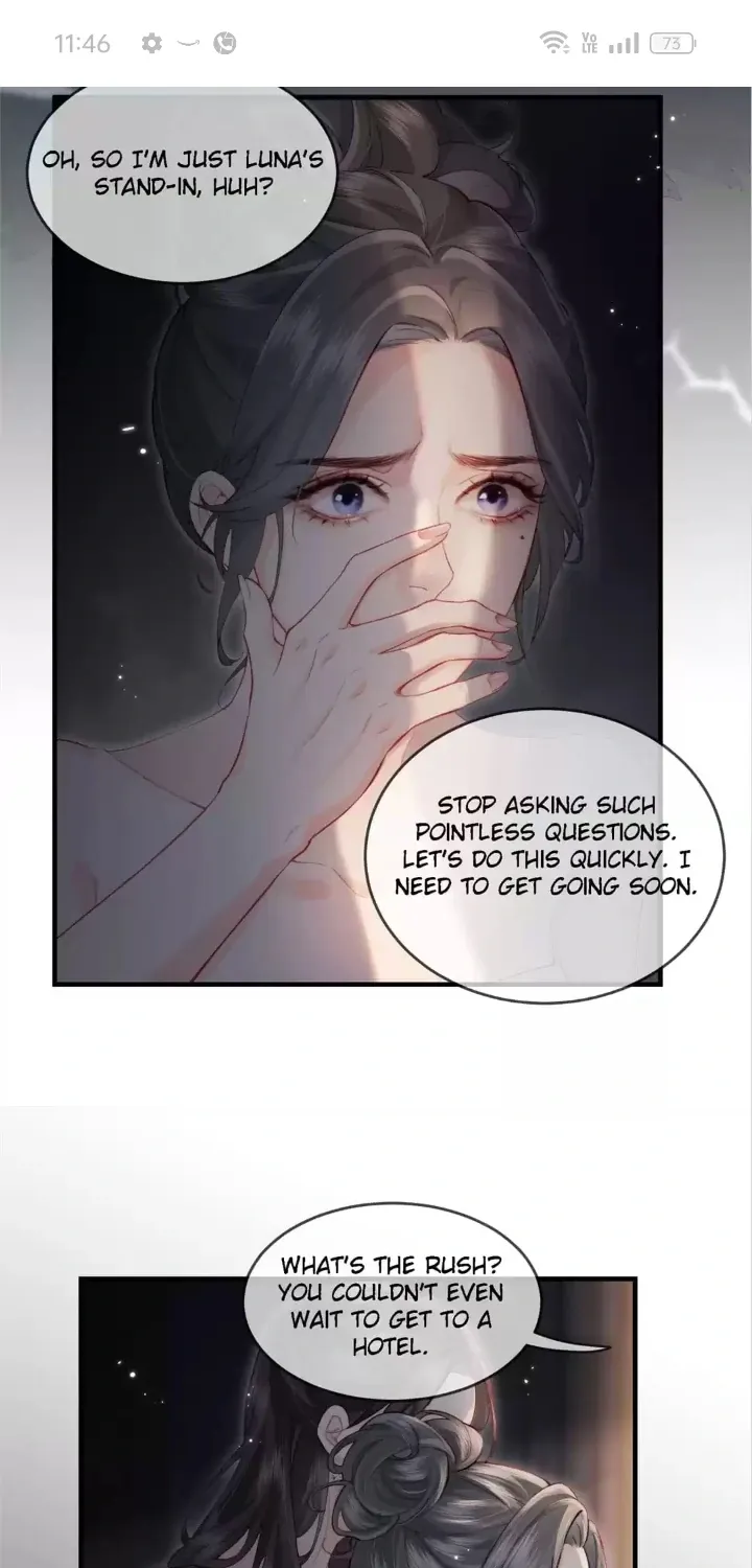 Chapter 22 — page 25