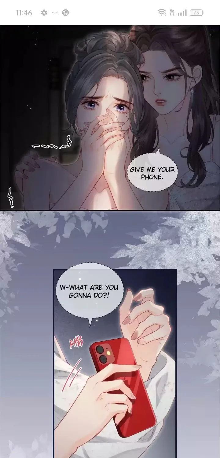Chapter 22 — page 29