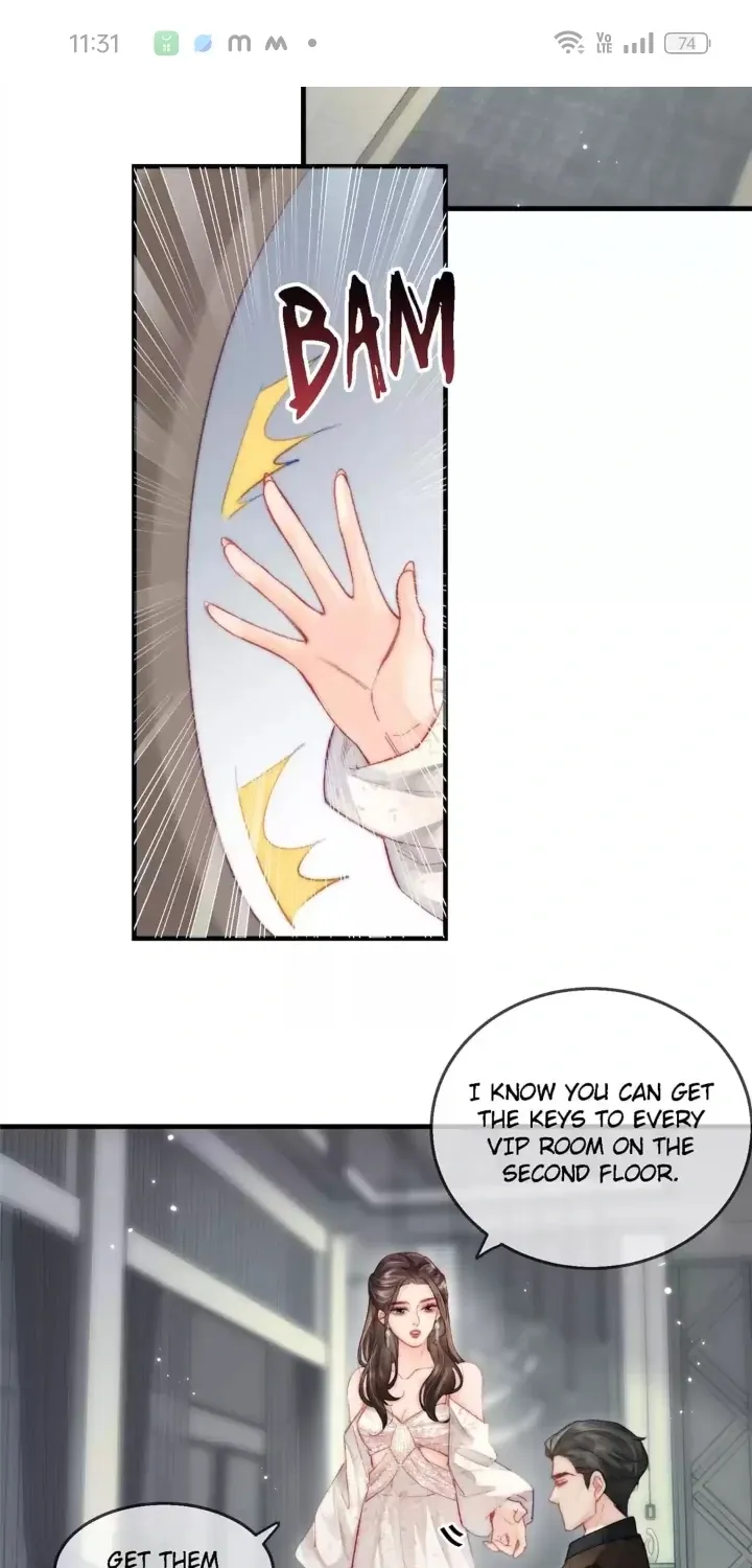 Chapter 22 — page 3